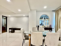 Dyson Road (D11), Terrace #556979921
